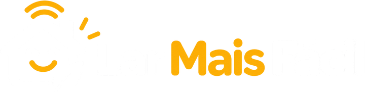 Lar Mais Fácil
